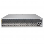 Juniper QFX10002-36Q-DC